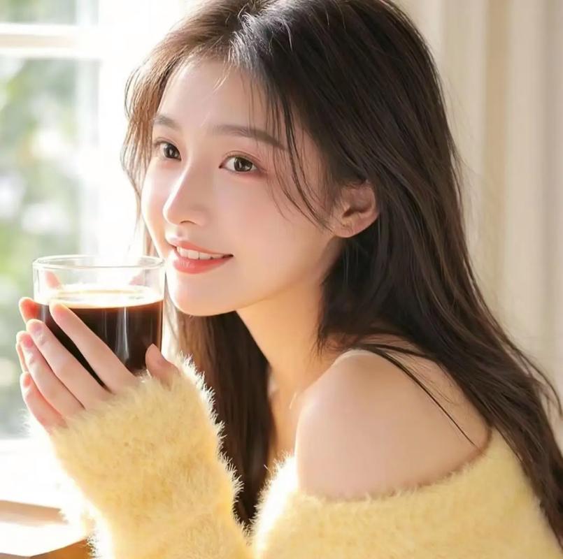 全国碳市场上线四周年 中碳登累计交易额超462亿元